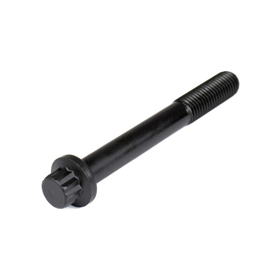 Cylinder Head Bolt Isuzu 8970776380 Genuine