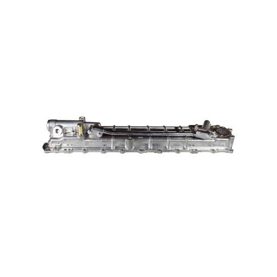 Oil cooler cover Isuzu 1132010663 AFM