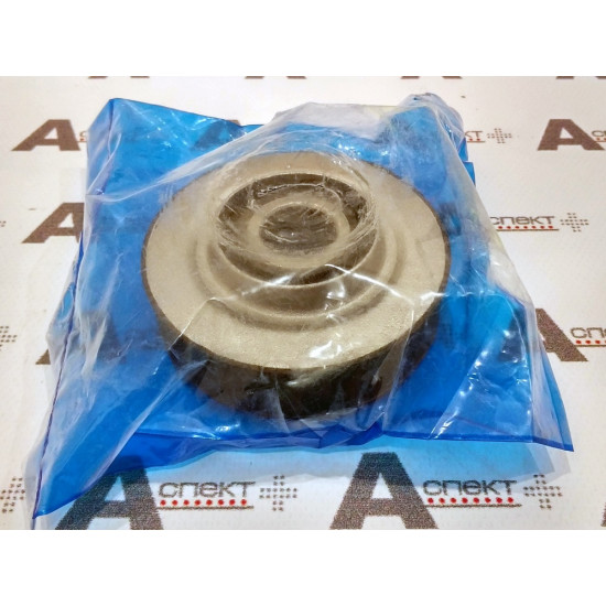 Engine Mount Hitachi 4188649 HITACHI Engine Mount Hitachi 4188649 HITACHI