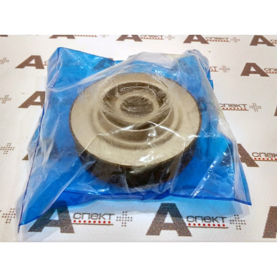 Engine Mount Hitachi 4256314 HITACHI Engine Mount Hitachi 4256314 HITACHI