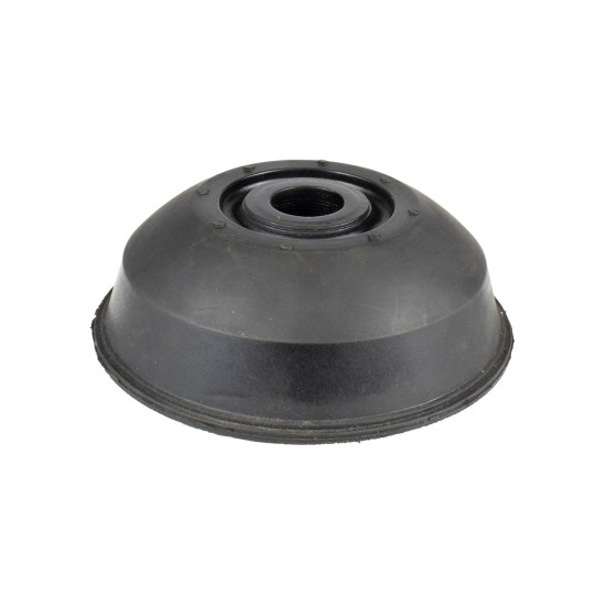 Engine Mount Hitachi 4183995 AFM Engine Mount Hitachi 4183995 AFM