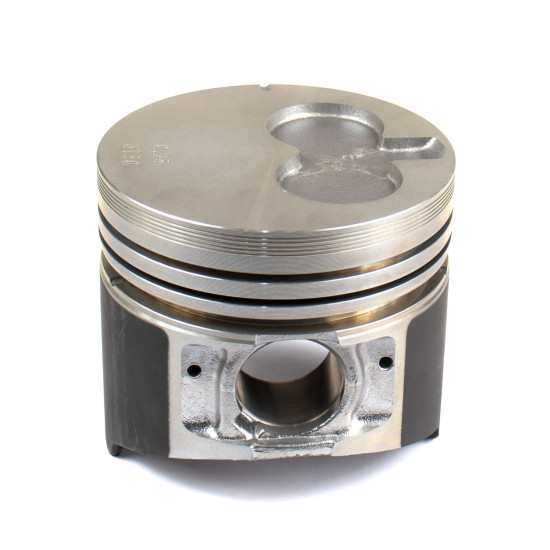Piston +0,25 Isuzu 8972578750 Genuine Piston +0,25 Isuzu 8972578750 Genuine