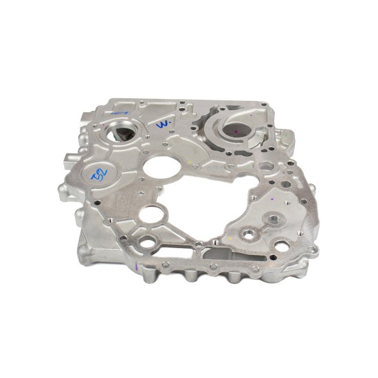 Timing Gear Case Isuzu 8979452612 Genuine