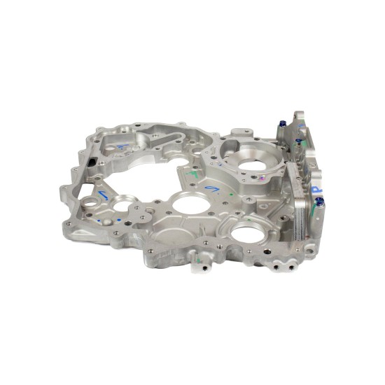 Timing Gear Case Isuzu 8979452612 Genuine
