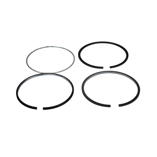 Piston Ring STD Isuzu 1121211011 Genuine Piston Ring STD Isuzu 1121211011 Genuine