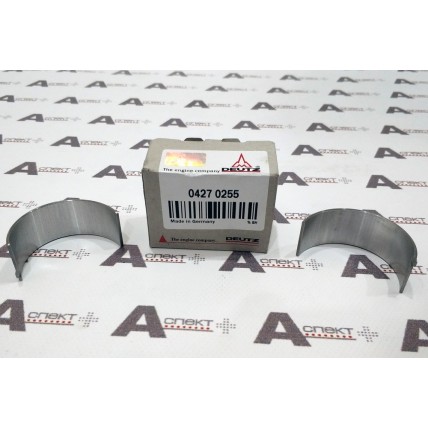 Connecting Rod Bearing Deutz 04270255 DEUTZ