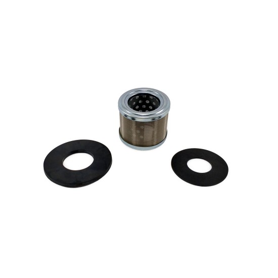 Repair kit Isuzu 8981731650 Genuine