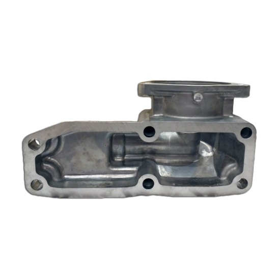 Thermostat Housing Isuzu 5137160260 Genuine