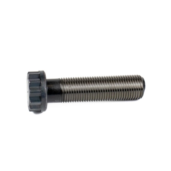 Flywheel Bolt Isuzu 8943930702 8970776360, 8970776361, 8943109112 Genuine Flywheel Bolt Isuzu 8943930702 8970776360, 8970776361, 8943109112 Genuine