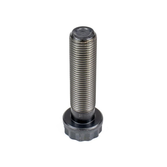Flywheel Bolt Isuzu 8943930702 8970776360, 8970776361, 8943109112 Genuine