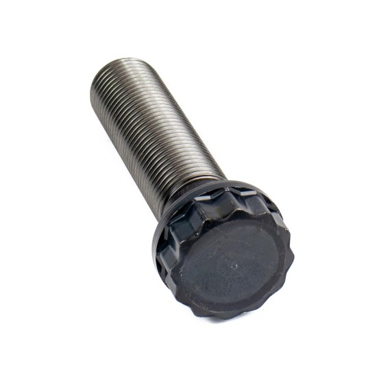 Flywheel Bolt Isuzu 8943930702 8970776360, 8970776361, 8943109112 Genuine