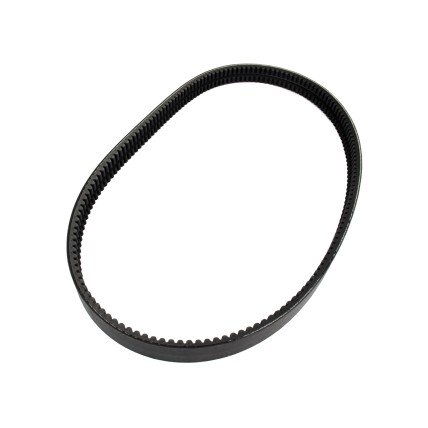Belt Isuzu 1136715200 Genuine