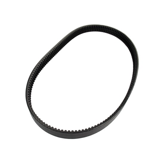 Belt Isuzu 1136715200 Genuine Belt Isuzu 1136715200 Genuine