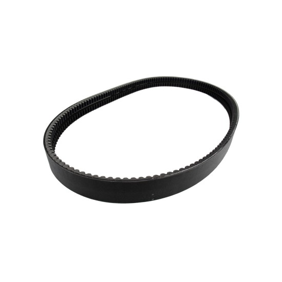 Belt Isuzu 1136715200 Genuine