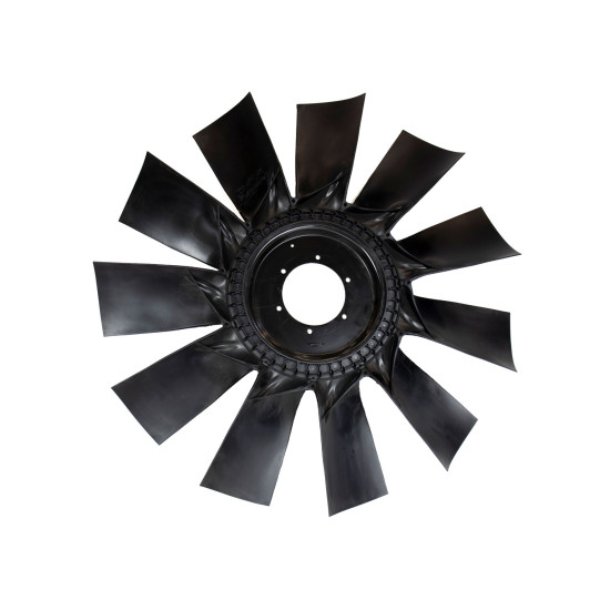 Cooling Fan JCB 30/927057 OEM Cooling Fan JCB 30/927057 OEM