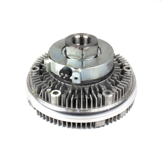 Viscous Drive JCB 30/927214 OEM