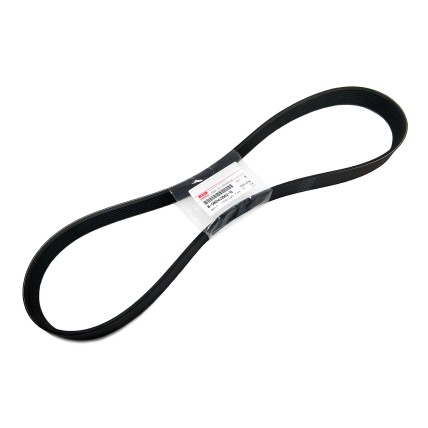 Belt Isuzu 8980428620 Genuine