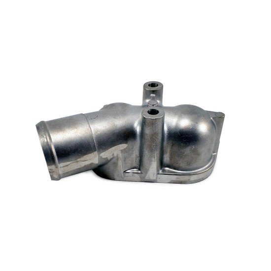 Water Outlet Pipe Isuzu 8943994991 Genuine