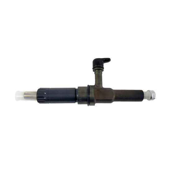 Fuel Injector Isuzu 1153003890 Genuine Fuel Injector Isuzu 1153003890 Genuine