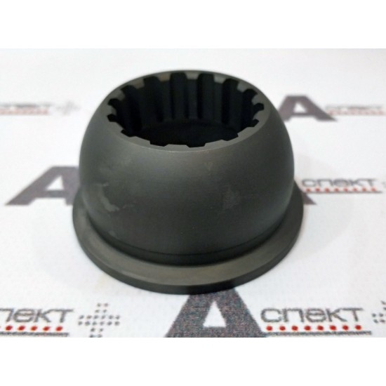 Ball guide Kawasaki VOE14535448 HANDOK Ball guide Kawasaki VOE14535448 HANDOK