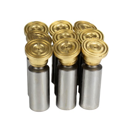 Piston shoe Kawasaki XJBN-00934 HANDOK