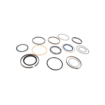 Seal kit JCB 332/F2041 AFM