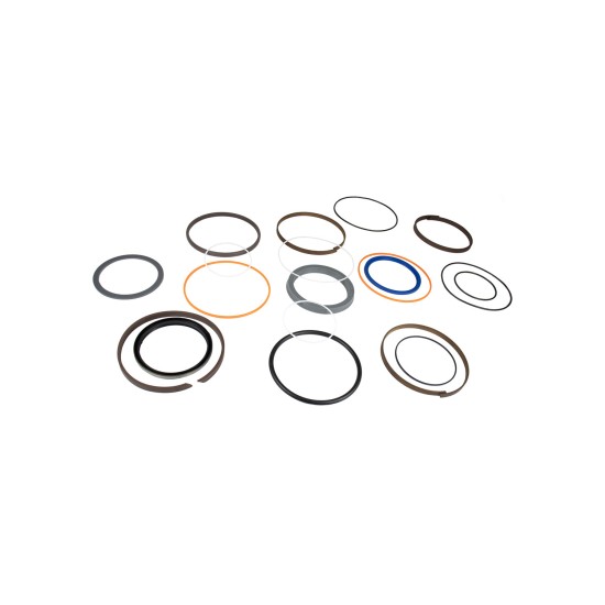Seal kit JCB 332/F2041 AFM Seal kit JCB 332/F2041 AFM