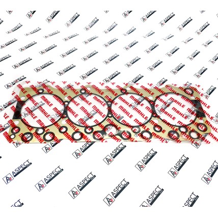 Cylinder head Gasket Isuzu 8944189201 MAHLE