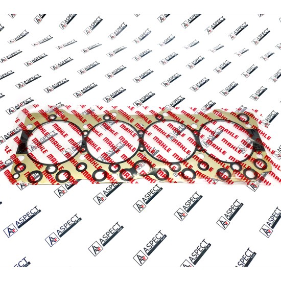 Cylinder head Gasket Isuzu 8944189201 MAHLE Cylinder head Gasket Isuzu 8944189201 MAHLE