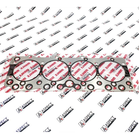 Cylinder head Gasket Isuzu 8944189201 MAHLE