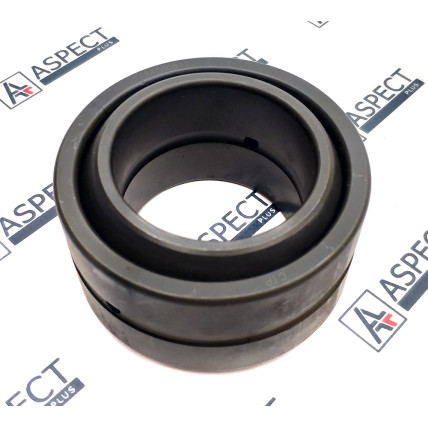Bearing Caterpillar 7J-1309 AFM
