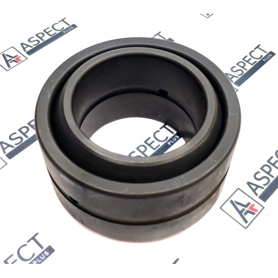 Bearing Caterpillar 7J-1309 AFM Bearing Caterpillar 7J-1309 AFM