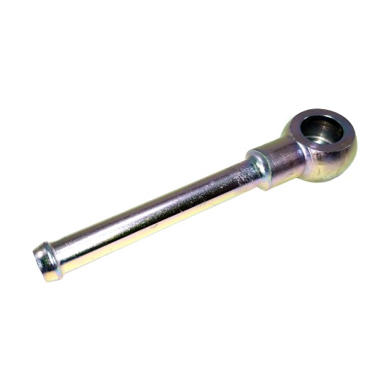 Fuel Injection Pipe Isuzu 8980149030 Genuine Fuel Injection Pipe Isuzu 8980149030 Genuine