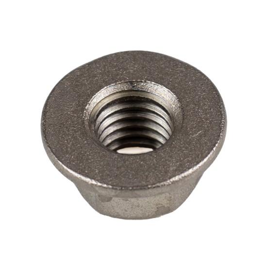 Nut Isuzu 8970614011 Genuine