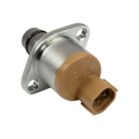 Fuel Pump Pressure Valve Denso 294200-03702U Genuine Fuel Pump Pressure Valve Denso 294200-03702U Genuine