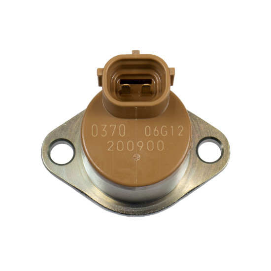 Fuel Pump Pressure Valve Denso 294200-03702U Genuine