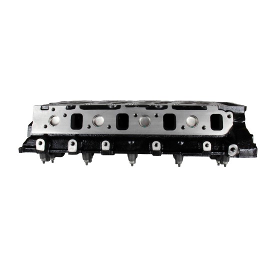 Cylinder Head Isuzu 8981706171 AFM