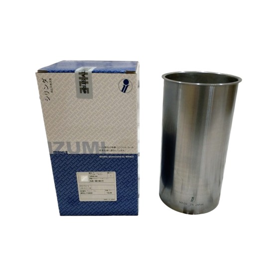 Liner Isuzu 1112612420 IZUMI Liner Isuzu 1112612420 IZUMI