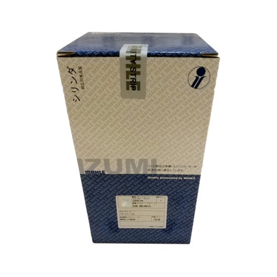 Liner Isuzu 1112612420 IZUMI