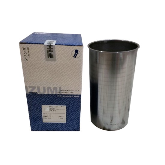 Liner Isuzu 1112612480 IZUMI Liner Isuzu 1112612480 IZUMI