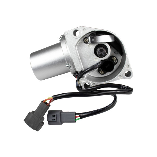 Stepper Motor Hitachi 4360509 AFM Stepper Motor Hitachi 4360509 AFM