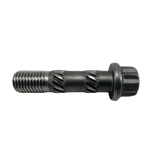 Connecting Rod Bolt Isuzu 1122350271 Genuine