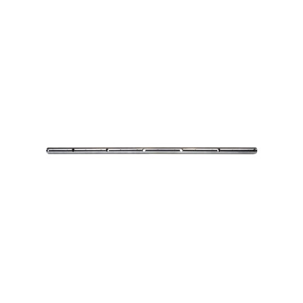 Rocker arm Shaft Isuzu 8973899180 Genuine