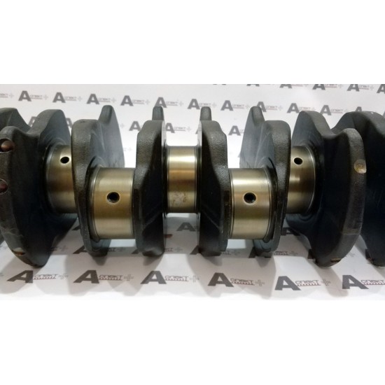 Crankshaft Isuzu 8980292700 Genuine