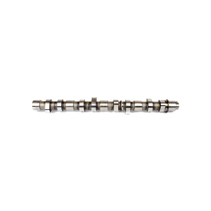 Camshaft Isuzu 8972621660 Genuine