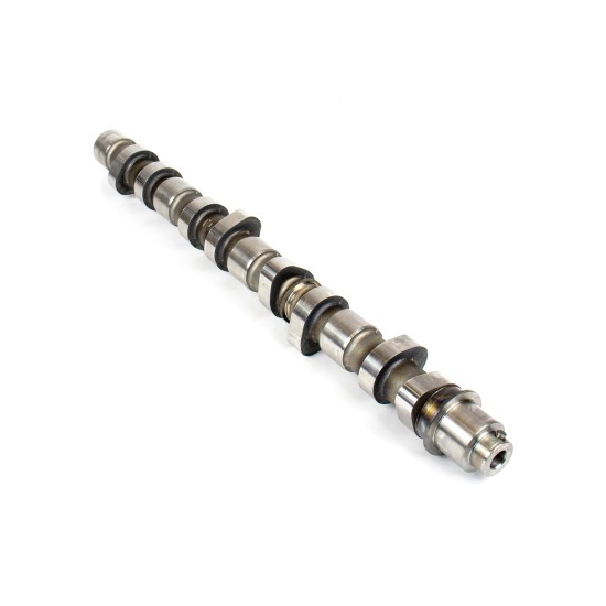 Camshaft Isuzu 8972621660 Genuine