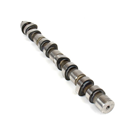 Camshaft Isuzu 8972621660 Genuine