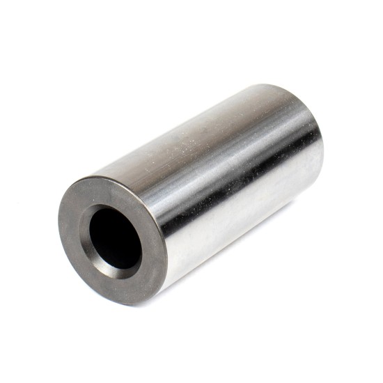 Piston Pin Isuzu 8943967311 Genuine Piston Pin Isuzu 8943967311 Genuine
