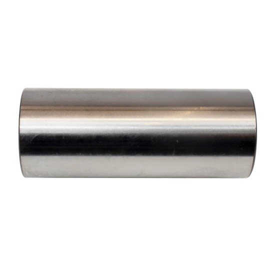Piston Pin Isuzu 1122110332 Genuine Piston Pin Isuzu 1122110332 Genuine