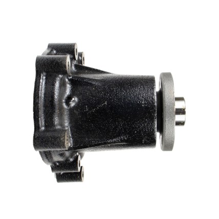 Water Pump Isuzu 8980228221 Genuine